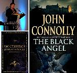 John Connolly LBF.JPG